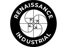Renaissance Industrial